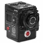 RED WEAPON Woven CF Digital Cinematography Camera with 8K HELIUM S35 CMOS Sensor - Brain Only (3-Pack OLPF) (p/n 790-0569-3PK) RED WEAPON Woven CF Digital Cinematography Camera with 8K HELIUM S35 CMOS Sensor - Brain Only (3-Pack OLPF) (p/n 790-0569-3PK)