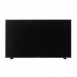 Sony PVM-X550 (PVMX550) 55-inch Trimaster EL OLED Professional Monitor Sony PVM-X550 (PVMX550) 55-inch Trimaster EL OLED Professional Monitor