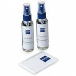 Zeiss Cleaning Spray for optical surfaces (2096-686) Zeiss Cleaning Spray for optical surfaces (2096-686)