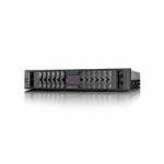 Avid NEXIS E2 20TB Storage Engine includes Avid NEXIS FS Foundation, E2 Engine with 1x 20TB Media Pack and ExpertPlus with Hardware Support Avid NEXIS E2 20TB Storage Engine includes Avid NEXIS FS Foundation, E2 Engine with 1x 20TB Media Pack and ExpertPlus with Hardware Support