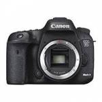 Canon EOS 7D Mark II 20.2 Megapixel APS-C Digital SLR Camera Body Only with W-E1 Wi-fi Adapter (Canon p/n 9128B156AA) Canon EOS 7D Mark II 20.2 Megapixel APS-C Digital SLR Camera Body Only with W-E1 Wi-fi Adapter (Canon p/n 9128B156AA)