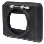 Ex-Demo Wooden Camera Zip Box for 4.5x65 Filters Compatible with Lenses 80-85mm (exterior diameter) (p/n 231600) Ex-Demo Wooden Camera Zip Box for 4.5x65 Filters Compatible with Lenses 80-85mm (exterior diameter) (p/n 231600)