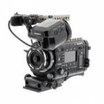 USED Sony PMW-F55 (PMWF55) Super 35mm Full HD 4K CMOS Sensor Compact CineAlta Camcorder - Records HD/2K/4K on SxS memory plus 16-bit RAW 2K/4K output USED Sony PMW-F55 (PMWF55) Super 35mm Full HD 4K CMOS Sensor Compact CineAlta Camcorder - Records HD/2K/4K on SxS memory plus 16-bit RAW 2K/4K output