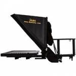 Ikan PT3500 (PT3-500) 15in Rod Based Location / Studio Teleprompter Ikan PT3500 (PT3-500) 15in Rod Based Location / Studio Teleprompter