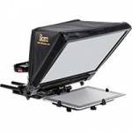 Ikan PT-ELITE-V2 (PTELITEV2) Elite Universal Tablet & iPad Teleprompter Ikan PT-ELITE-V2 (PTELITEV2) Elite Universal Tablet & iPad Teleprompter