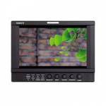 Swit Electronics S-1093H (S1093H) 9 Inch Full HD LCD On Camera Monitor Swit Electronics S-1093H (S1093H) 9 Inch Full HD LCD On Camera Monitor