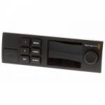Open Box Blackmagic Teranex Mini Smart Front Panel with Built in Colour LCD Screen (BMD-CONVNTRM/YA/SMTPN) Open Box Blackmagic Teranex Mini Smart Front Panel with Built in Colour LCD Screen (BMD-CONVNTRM/YA/SMTPN)