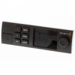 Open Box Blackmagic Teranex Mini Smart Front Panel with Built in Colour LCD Screen (BMD-CONVNTRM/YA/SMTPN) Open Box Blackmagic Teranex Mini Smart Front Panel with Built in Colour LCD Screen (BMD-CONVNTRM/YA/SMTPN)