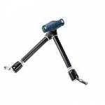 Manfrotto Avenger Variable Friction Arm (p/n D244N) Manfrotto Avenger Variable Friction Arm (p/n D244N)
