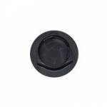 LensPacks Quick Change Lens Cap for Canon EF and EF-S - Black (p/n LPCanonB) LensPacks Quick Change Lens Cap for Canon EF and EF-S - Black (p/n LPCanonB)