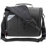 Think Tank Spectral 8 Technical Black Shoulder Bag (T692) Think Tank Spectral 8 Technical Black Shoulder Bag (T692)