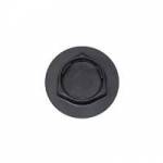 LensPacks Quick Change Lens Cap for Micro Four Thirds - Black (p/n LPMicroB) LensPacks Quick Change Lens Cap for Micro Four Thirds - Black (p/n LPMicroB)