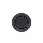 LensPacks Quick Change Lens Cap for Sony E Mount - Black (p/n LPSonyB) LensPacks Quick Change Lens Cap for Sony E Mount - Black (p/n LPSonyB)