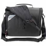 Think Tank Spectral 10 Technical Black Shoulder Bag (T694) Think Tank Spectral 10 Technical Black Shoulder Bag (T694)
