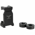 Freefly 910-00035 (91000035) MoVI M5 Mobile Kit for Smartphones up to 3-inches (76mm) Wide Freefly 910-00035 (91000035) MoVI M5 Mobile Kit for Smartphones up to 3-inches (76mm) Wide