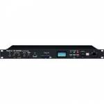 Roland AR3000SD Digital Audio Recorder and Player including Programmable Timer and Lan Control (AR3000SD) Roland AR3000SD Digital Audio Recorder and Player including Programmable Timer and Lan Control (AR3000SD)