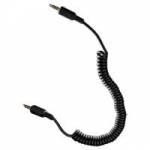 Syrp Sync Cable for compatible with Genie and Genie Mini (172024) Syrp Sync Cable for compatible with Genie and Genie Mini (172024)