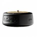 Syrp Genie Mini Motion Control Device (172023) Syrp Genie Mini Motion Control Device (172023)