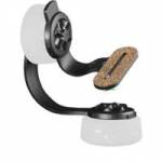 Syrp Pan Tilt Bracket compatible with Genie Mini (172034) Syrp Pan Tilt Bracket compatible with Genie Mini (172034)