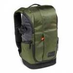 Manfrotto MB MS-BP-GR (MBMSBPGR) Street Camera Backpack for CSC Manfrotto MB MS-BP-GR (MBMSBPGR) Street Camera Backpack for CSC