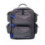 CamRade CAM-TM-HANDY-1 ( CAMTMHANDY1) TravelMate Handy 1 designed to carry a camcorder up to 44cm / 17.3 Inch (Replacement for the camRade travelMate outBag) CamRade CAM-TM-HANDY-1 ( CAMTMHANDY1) TravelMate Handy 1 designed to carry a camcorder up to 44cm / 17.3 Inch (Replacement for the camRade travelMate outBag)