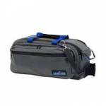 CamRade CAM-CB-SINGLE-1 (CAMCBSINGLE1) camBag Single 1 Carrying Case (Internal Dimensions 52 x 16 x 22cm) CamRade CAM-CB-SINGLE-1 (CAMCBSINGLE1) camBag Single 1 Carrying Case (Internal Dimensions 52 x 16 x 22cm)