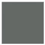 Tiffen W6666IRND3 (W6666-IRND3) 6.6x6.6 Infrared (IR) Neutral Density (ND) 0.30 Filter Tiffen W6666IRND3 (W6666-IRND3) 6.6x6.6 Infrared (IR) Neutral Density (ND) 0.30 Filter