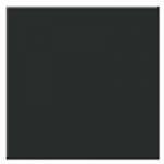 Ex-Demo Tiffen W6666IRND12 (W6666-IRND12) 6.6x6.6 Infrared (IR) Neutral Density (ND) 1.2 Filter Ex-Demo Tiffen W6666IRND12 (W6666-IRND12) 6.6x6.6 Infrared (IR) Neutral Density (ND) 1.2 Filter