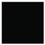 Tiffen W6666IRND21 (W6666-IRND21) 6.6x6.6 Infrared (IR) Neutral Density (ND) 2.1 Filter Tiffen W6666IRND21 (W6666-IRND21) 6.6x6.6 Infrared (IR) Neutral Density (ND) 2.1 Filter