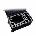 Pelican Case for Movi M15 with Toad-in-the-Hole - Custom Made by Jason Cases for Cinema Oxide (MOVI-M15-WITH-TOAD-CASE-PLAIN) Pelican Case for Movi M15 with Toad-in-the-Hole - Custom Made by Jason Cases for Cinema Oxide (MOVI-M15-WITH-TOAD-CASE-PLAIN)