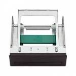 HP Optical Bay HDD Mounting Bracket (NQ099AA) HP Optical Bay HDD Mounting Bracket (NQ099AA)