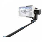 Feiyu Tech SmartStab 2-Axis Smartphone Selfie Gimbal (p/n 1650 030.0) Feiyu Tech SmartStab 2-Axis Smartphone Selfie Gimbal (p/n 1650 030.0)