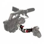 Shape FS5RH (FS5-RH) Remote Extension Handle for Sony FS5 Shape FS5RH (FS5-RH) Remote Extension Handle for Sony FS5