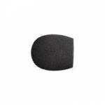 Rycote 5cm SGM Foam (19/22) for Pencil Microphones (p/n 104406) Rycote 5cm SGM Foam (19/22) for Pencil Microphones (p/n 104406)
