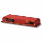 Sonifex RB-SM1 (RBSM1) Single Stereo to Mono Converter Sonifex RB-SM1 (RBSM1) Single Stereo to Mono Converter