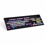 Logic Keyboard Presonus Studio One ASTRA MAC Backlit Keyboard (LKB-PSO3-AMBH-UK) Logic Keyboard Presonus Studio One ASTRA MAC Backlit Keyboard (LKB-PSO3-AMBH-UK)