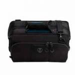 Tenba 637-501 (637501) Cineluxe Shoulder Bag 16 Black Tenba 637-501 (637501) Cineluxe Shoulder Bag 16 Black