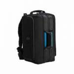 Tenba 637-511 (637511) Cineluxe Backpack 21 Black Tenba 637-511 (637511) Cineluxe Backpack 21 Black