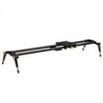 Ikan SLD-31 (SLD31) Carbon Fibre Camera Slider - 79cm (31 inch) Ikan SLD-31 (SLD31) Carbon Fibre Camera Slider - 79cm (31 inch)