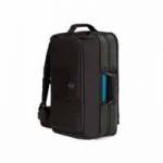 Tenba 637-512 (637512) Cineluxe Backpack 24 Black Tenba 637-512 (637512) Cineluxe Backpack 24 Black