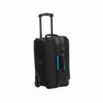 Tenba 637-521 (637521) Cineluxe Roller 21 Black Tenba 637-521 (637521) Cineluxe Roller 21 Black