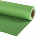 Lastolite LL LP9073 (LLLP9073) 2.75 x 11m Paper Roll Background Chromakey Green Lastolite LL LP9073 (LLLP9073) 2.75 x 11m Paper Roll Background Chromakey Green