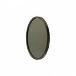 Schneider 138mm Circular Tru- Pol Circular Polariser Filter (p/n 68-013138) Schneider 138mm Circular Tru- Pol Circular Polariser Filter (p/n 68-013138)