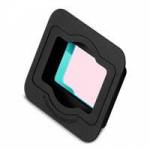 RED DSMC2 Skin Tone-Highlight OLPF (Optical Low-Pass Filter) (p/n 790-0511) RED DSMC2 Skin Tone-Highlight OLPF (Optical Low-Pass Filter) (p/n 790-0511)