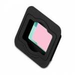 RED DSMC2 Low Light Optimized OLPF (Optical Low Pass Filter) (p/n 790-0512) RED DSMC2 Low Light Optimized OLPF (Optical Low Pass Filter) (p/n 790-0512)