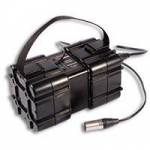 Hawk-Woods XB-18C (XB18C) X-Boxx Li-Ion Charger 16.8V 8.0Ah Hawk-Woods XB-18C (XB18C) X-Boxx Li-Ion Charger 16.8V 8.0Ah