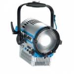 ARRI L1.31535DC (L131535DC) L7-DT Active Hanging Daylight LED Fresnel - Black (Bare Ends powerCON) ARRI L1.31535DC (L131535DC) L7-DT Active Hanging Daylight LED Fresnel - Black (Bare Ends powerCON)