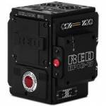 RED EPIC-W 8K Digital Cinematography Camera with 8K HELIUM S35 CMOS Sensor - Brain Only (3-Pack OLPF) (p/n 790-0572-3PK) RED EPIC-W 8K Digital Cinematography Camera with 8K HELIUM S35 CMOS Sensor - Brain Only (3-Pack OLPF) (p/n 790-0572-3PK)