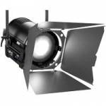 ARRI L0.0003396 (L00003396) LED L-Series L10-DT Fresnel Bi-Colour Hanging Light - Black (Bare Ends powerCON) ARRI L0.0003396 (L00003396) LED L-Series L10-DT Fresnel Bi-Colour Hanging Light - Black (Bare Ends powerCON)