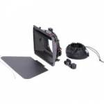 Vocas MB-256 Matte Box Kit For Any Camera with 15mm LW Support - 0256-2010 (02562010) Vocas MB-256 Matte Box Kit For Any Camera with 15mm LW Support - 0256-2010 (02562010)